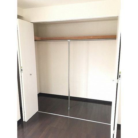 いずみマンション その他3