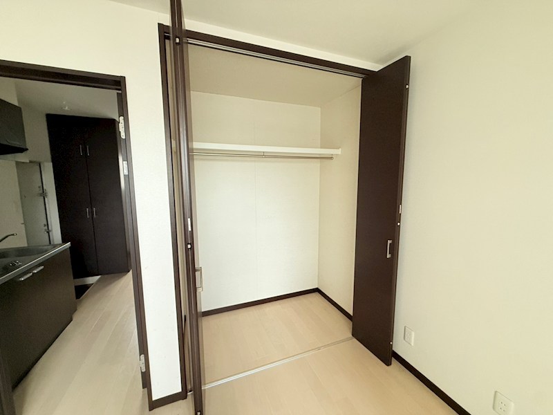 WED COURT Y その他3