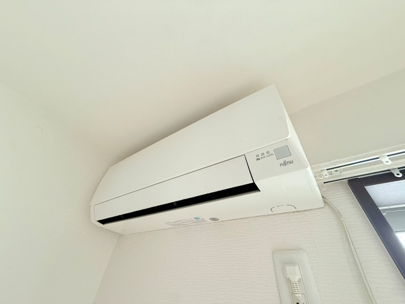 WED COURT Y その他5