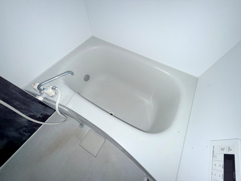 WED COURT Y その他10