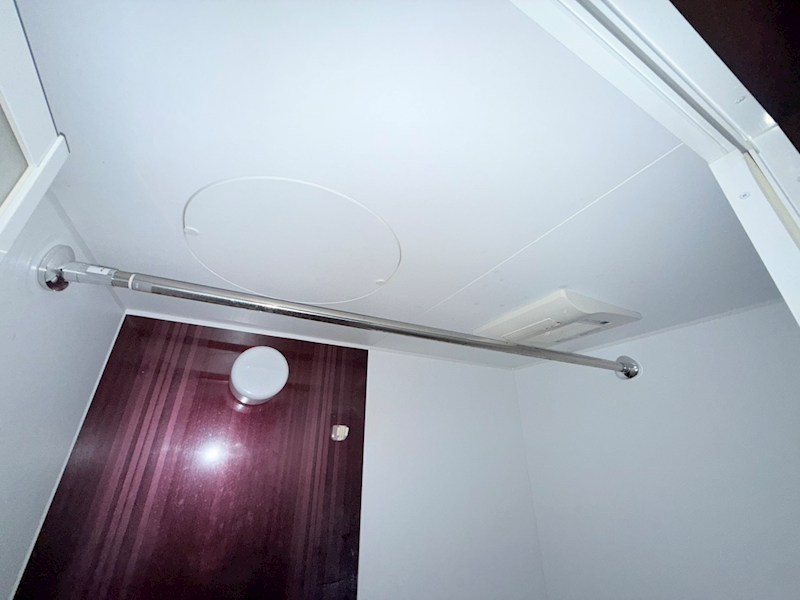 WED COURT Y その他11