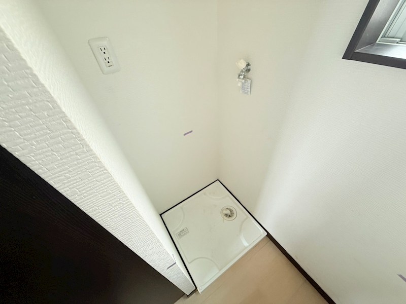 WED COURT Y その他12