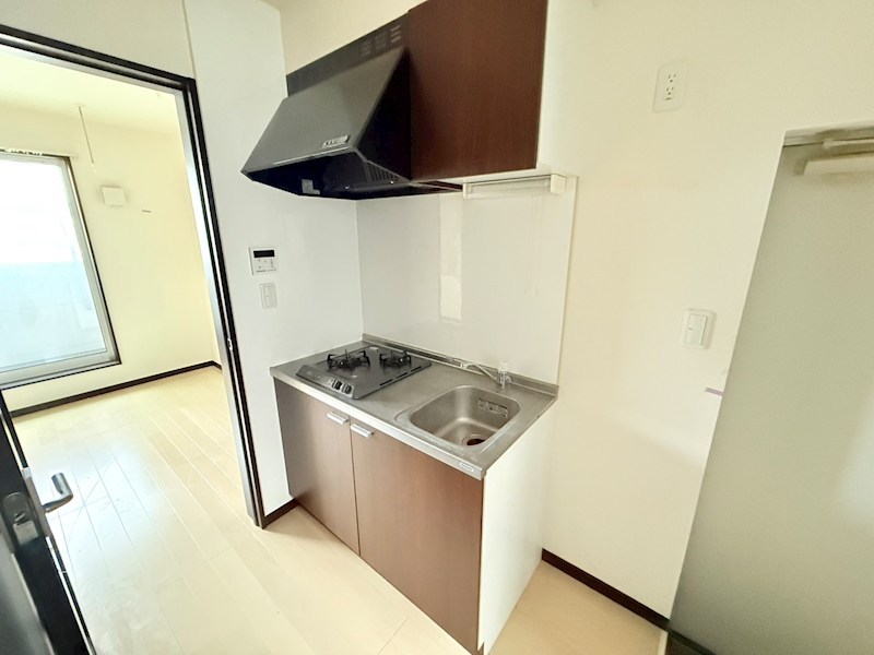 WED COURT Y その他13