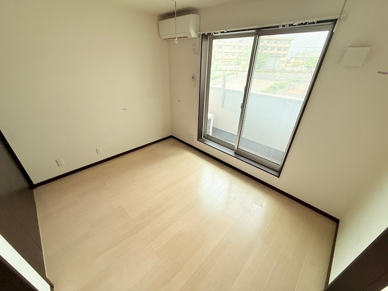 WED COURT Y その他14