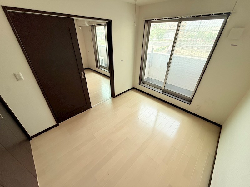 WED COURT Y その他21