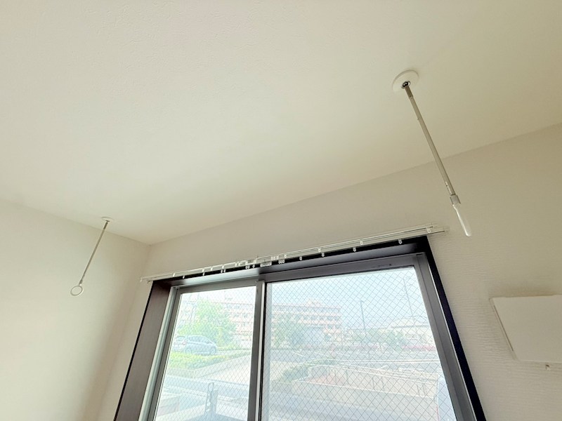 WED COURT Y その他24