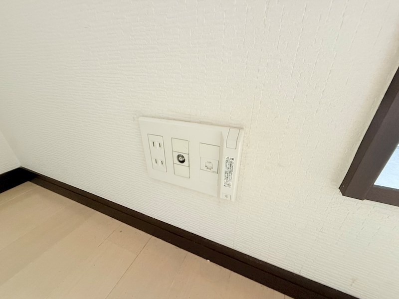 WED COURT Y その他25