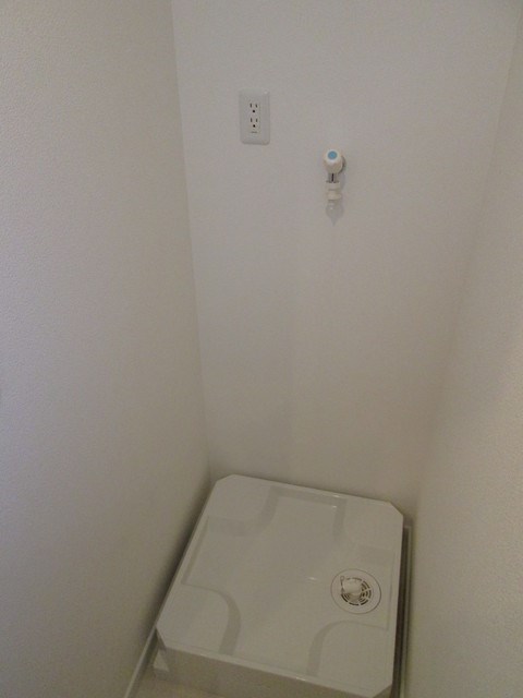 NS-GATE 青井 first stage その他7