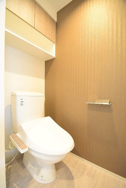 ステージグランデ亀有アジールコート その他1