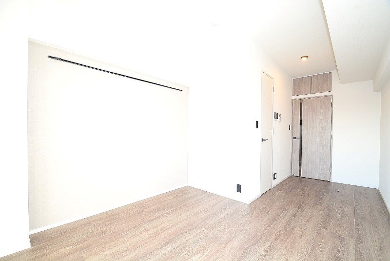 ステージグランデ亀有アジールコート その他4