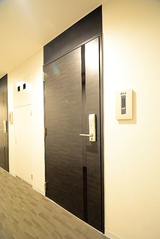 ステージグランデ亀有アジールコート その他5