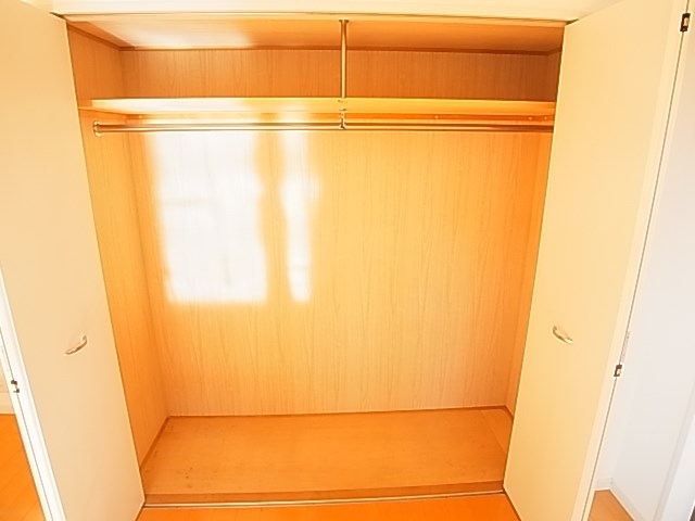 プライムアーバン千住 その他4