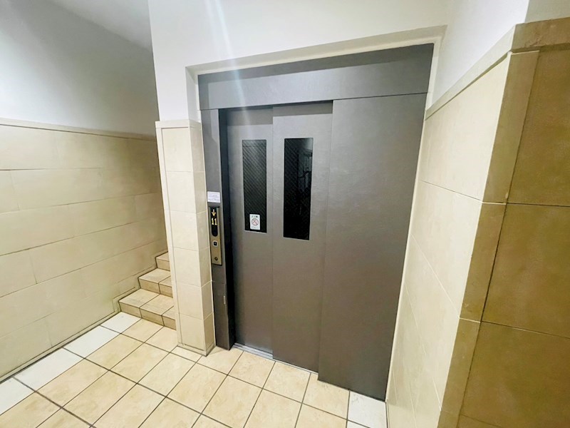 プライムアーバン千住 その他外観6