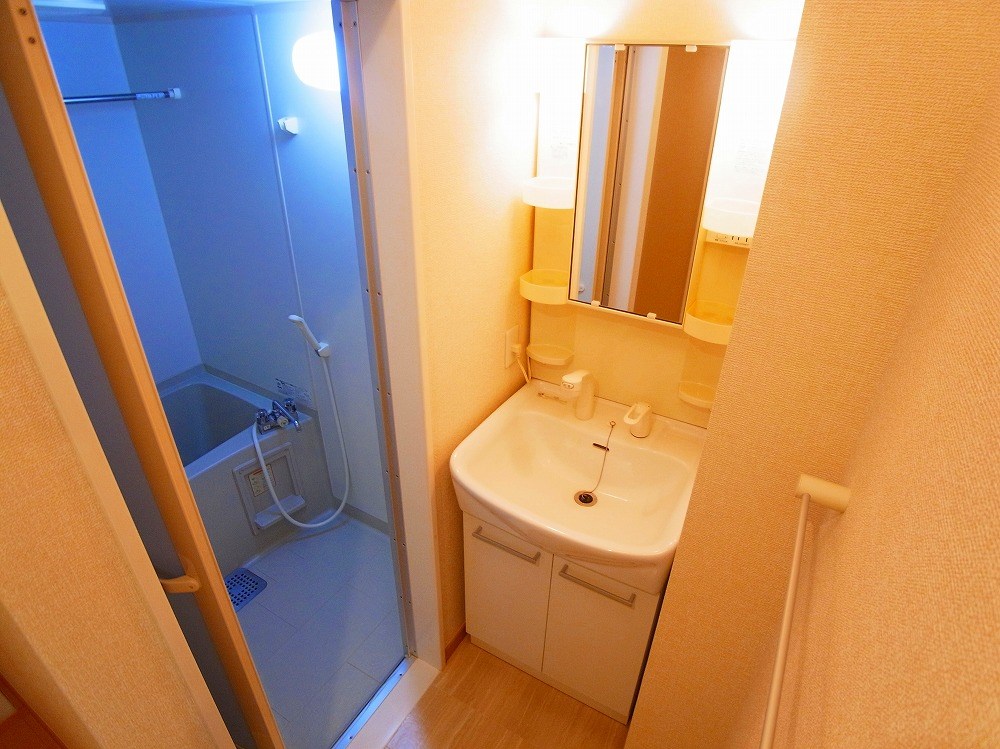 ルミエール(南花畑) その他2