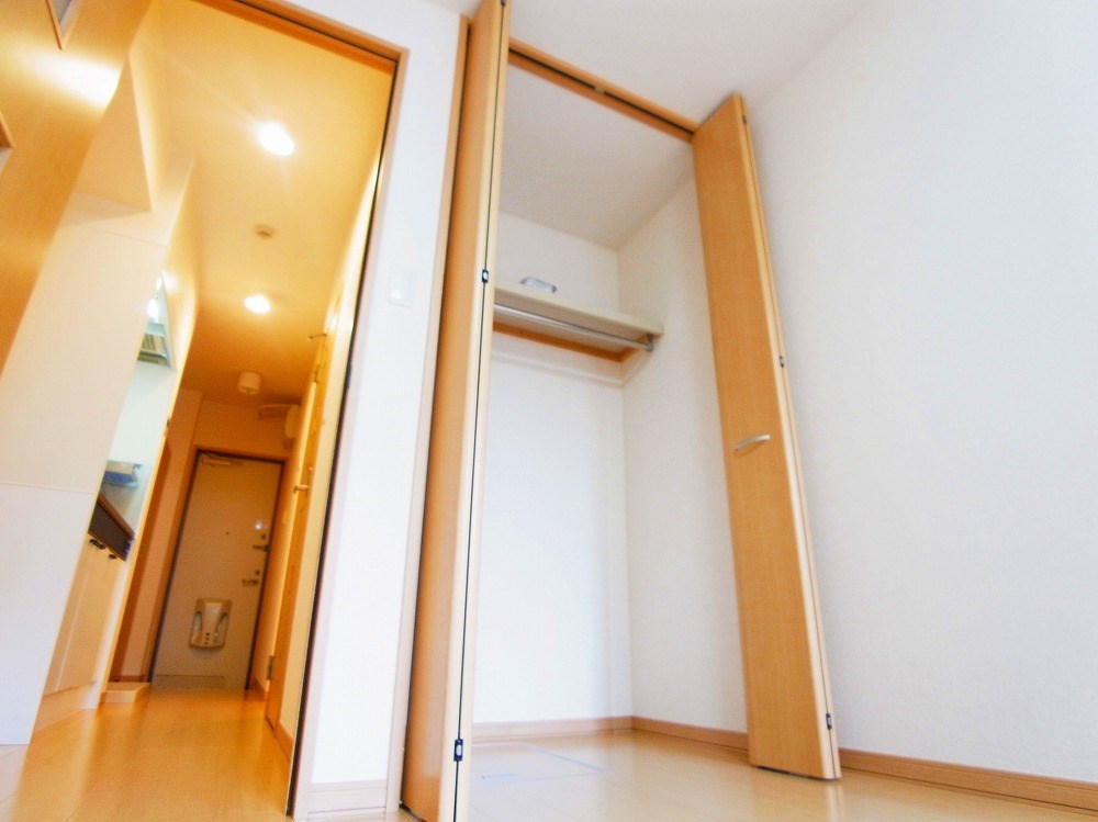 ルミエール(南花畑) その他3