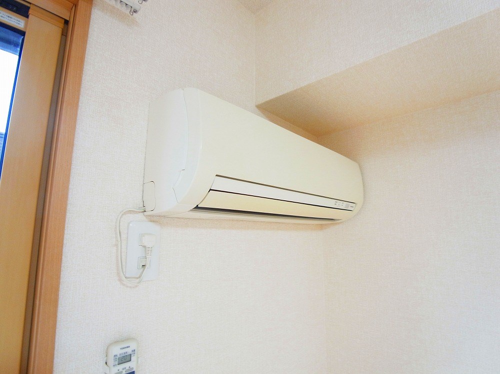 ルミエール(南花畑) その他5