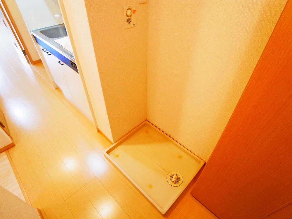 ルミエール(南花畑) その他9