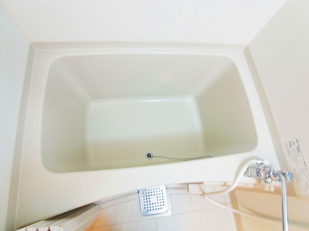 ルミエール(南花畑) その他14