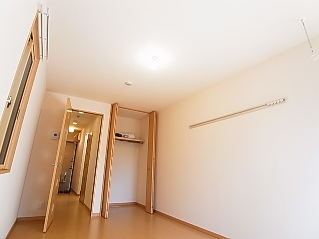 ルミエール(南花畑) その他17