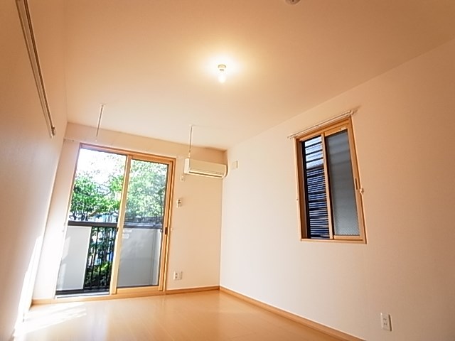 ルミエール(南花畑) その他20