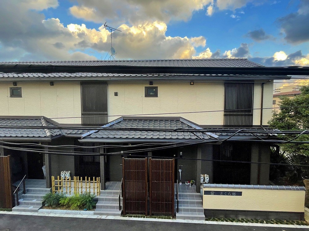 ＭＥＬＤＩＡ江北 その他6