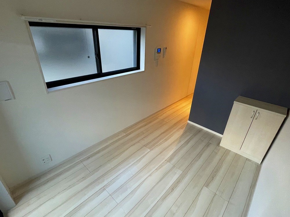 ＭＥＬＤＩＡ江北 その他7