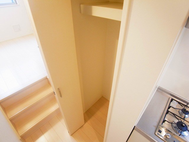 ハーモニーテラス大谷田 その他3