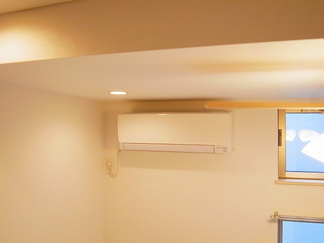 ハーモニーテラス大谷田 その他9