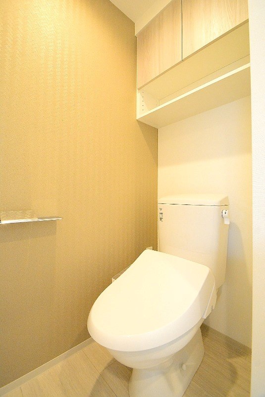 ステージグランデ亀有アジールコート その他1