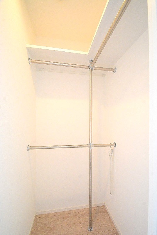 ステージグランデ亀有アジールコート その他3