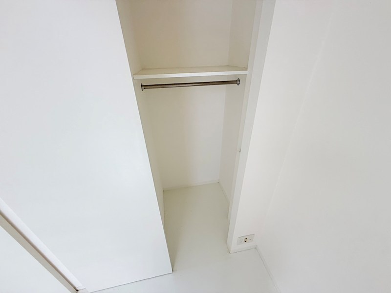 フェイス その他4