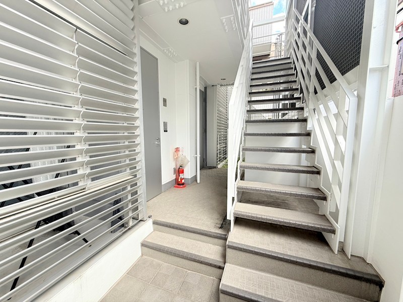 フェイス その他外観5