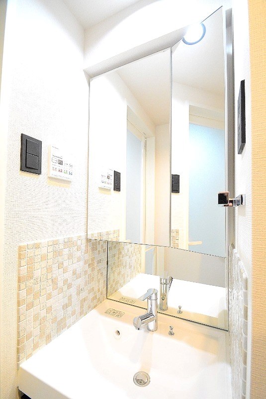 ステージグランデ亀有アジールコート その他2