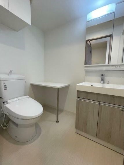 マキシヴ梅島 その他1