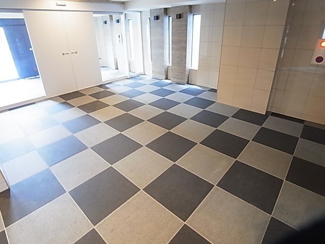 マキシヴ梅島 その他外観6