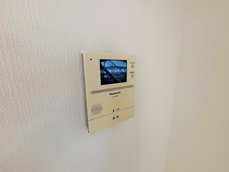 vaqueroA その他4