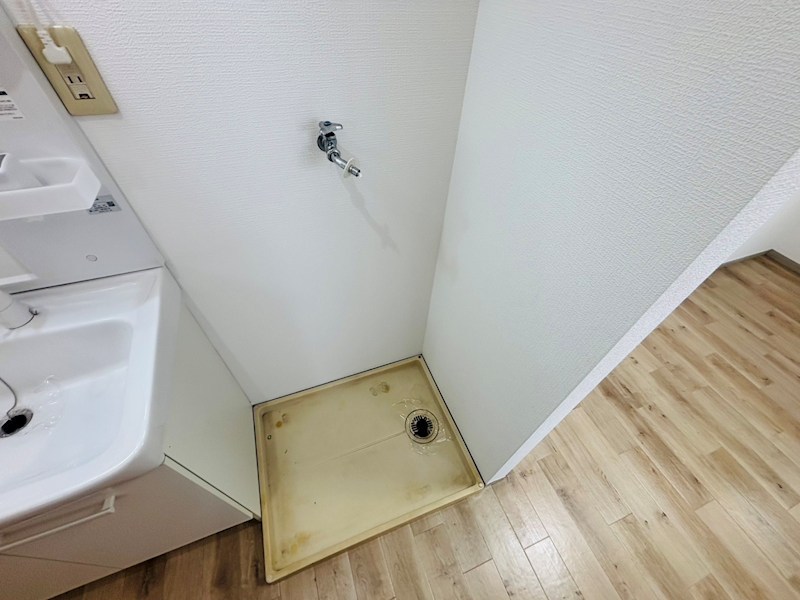 vaqueroA その他5