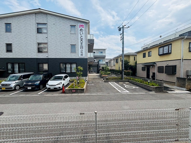 vaqueroA その他7