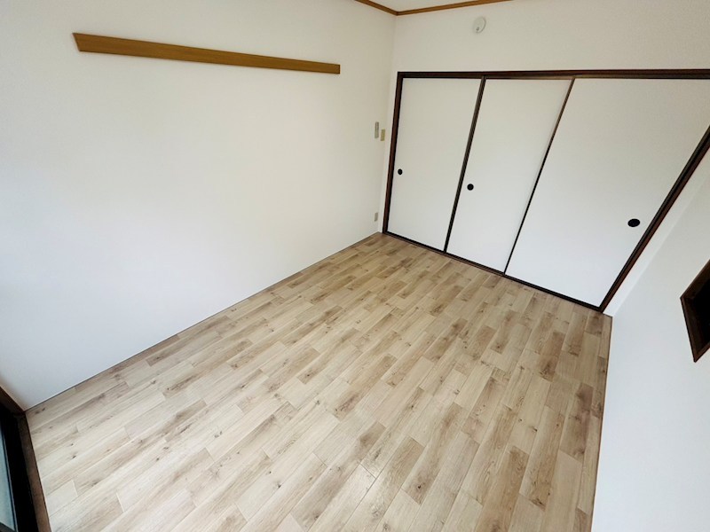 vaqueroA その他19
