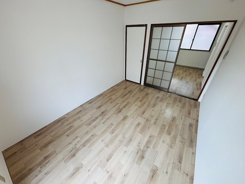 vaqueroA その他24