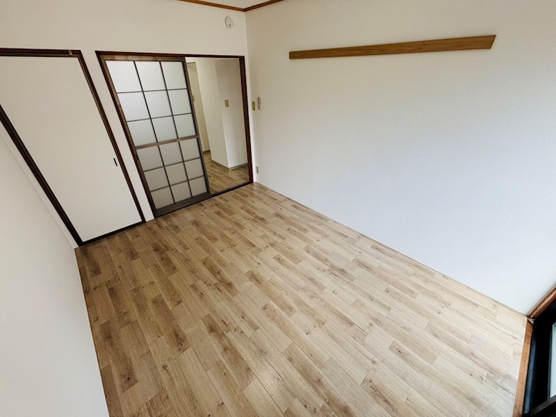 vaqueroA その他25