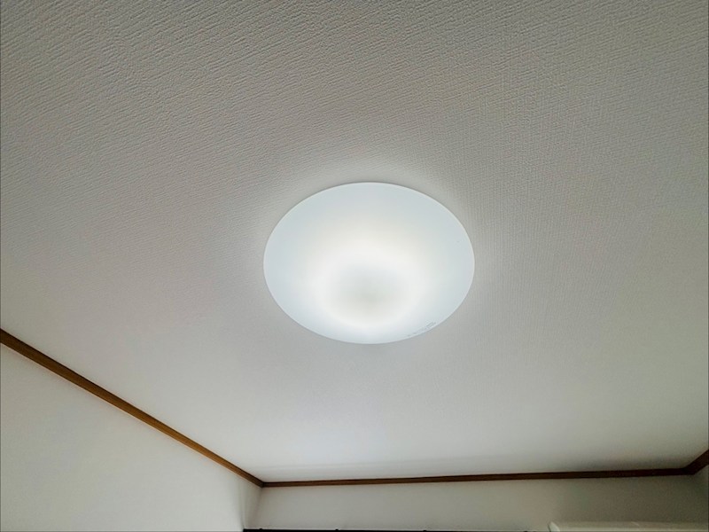 vaqueroA その他28