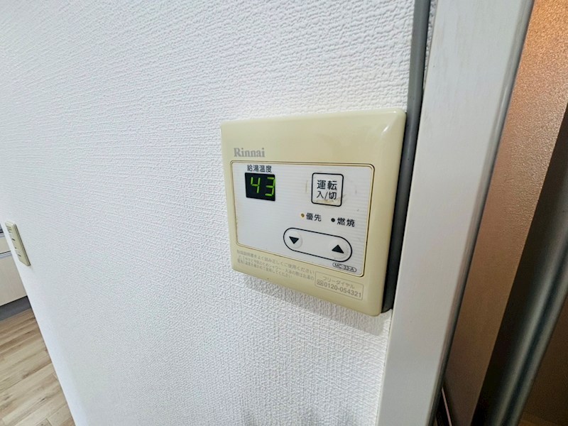 vaqueroA その他31