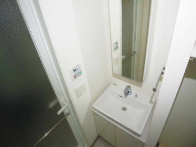 ジュイールパルフェ西新井 その他2