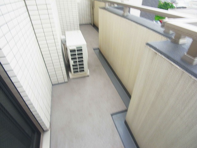 ジュイールパルフェ西新井 その他12