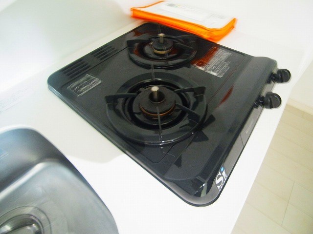 ジュイールパルフェ西新井 その他13