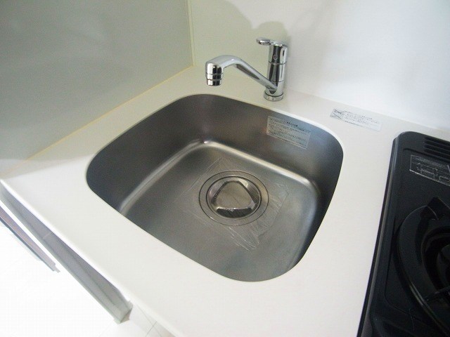 ジュイールパルフェ西新井 その他14