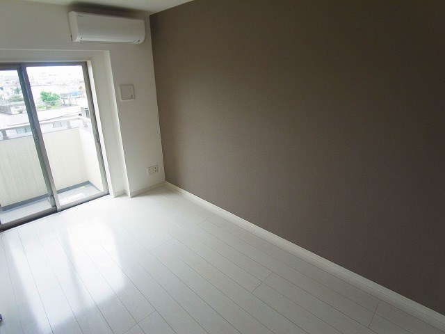 ジュイールパルフェ西新井 その他17