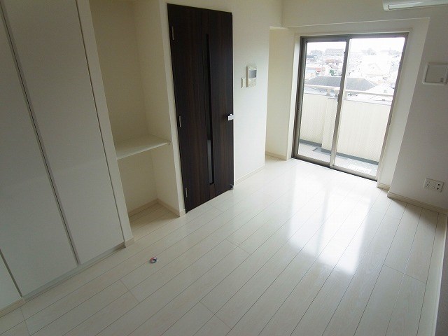 ジュイールパルフェ西新井 その他18