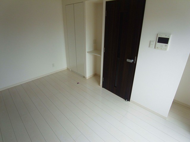 ジュイールパルフェ西新井 その他19